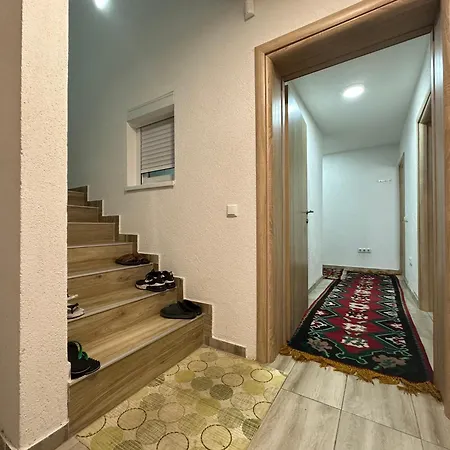 Villa Happy House