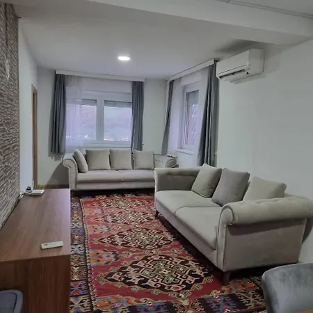 Villa Happy House SJJ